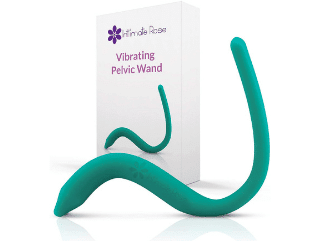 Best Pelvic Floor Massager